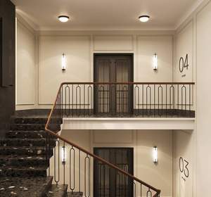 2-к квартира, вторичка, 47м2, 1/4 этаж