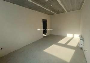 2-к квартира, вторичка, 67м2, 3/3 этаж