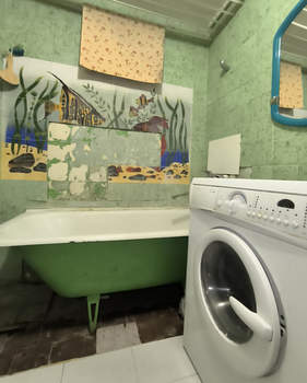 Фото квартиры на продажу (6)