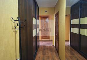 2-к квартира, вторичка, 57м2, 10/10 этаж