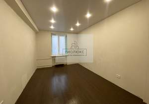 3-к квартира, вторичка, 79м2, 1/5 этаж