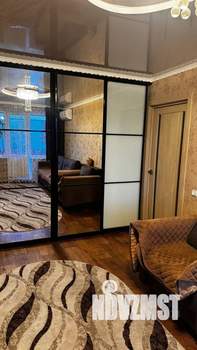 2-к квартира, вторичка, 50м2, 4/5 этаж