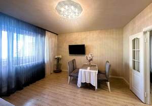 2-к квартира, вторичка, 65м2, 6/10 этаж