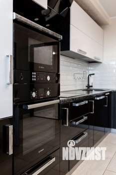 3-к квартира, вторичка, 90м2, 3/10 этаж