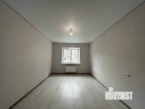 2-к квартира, вторичка, 91м2, 3/4 этаж
