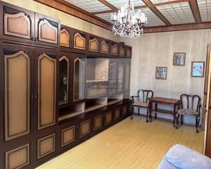 2-к квартира, вторичка, 69м2, 3/5 этаж