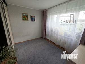2-к квартира, вторичка, 50м2, 5/5 этаж
