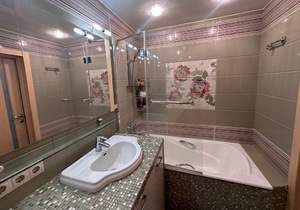 2-к квартира, вторичка, 65м2, 10/10 этаж