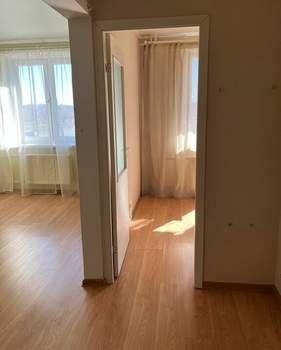 1-к квартира, вторичка, 31м2, 3/10 этаж