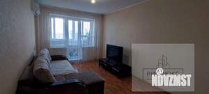 2-к квартира, вторичка, 50м2, 10/10 этаж