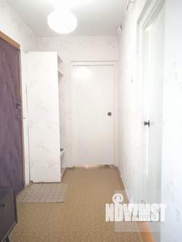 2-к квартира, вторичка, 50м2, 5/10 этаж