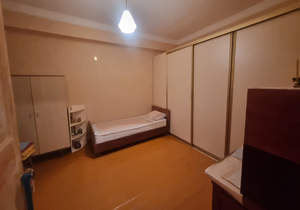 2-к квартира, вторичка, 50м2, 2/5 этаж