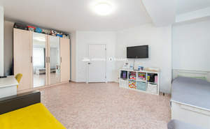 2-к квартира, вторичка, 59м2, 7/16 этаж