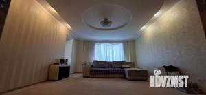 3-к квартира, вторичка, 89м2, 4/10 этаж