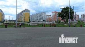 2-к квартира, вторичка, 50м2, 6/10 этаж