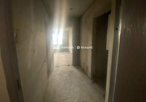 Студия квартира, вторичка, 25м2, 3/16 этаж