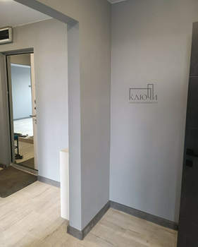 2-к квартира, вторичка, 50м2, 6/9 этаж