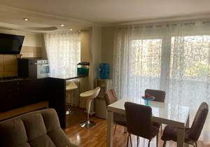 6-к квартира, вторичка, 150м2, 6/7 этаж