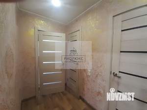 Фото квартиры на продажу (8)