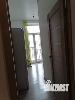 2-к квартира, вторичка, 53м2, 3/7 этаж