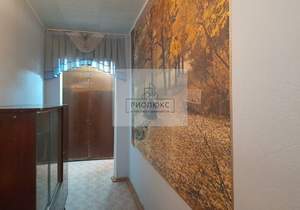 2-к квартира, вторичка, 55м2, 2/7 этаж