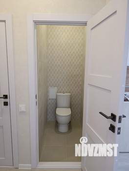 2-к квартира, вторичка, 51м2, 2/4 этаж