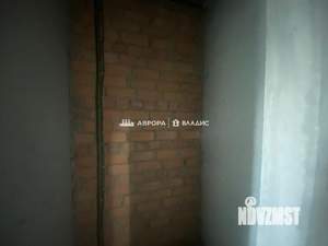 Студия квартира, вторичка, 25м2, 3/10 этаж