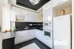 2-к квартира, вторичка, 44м2, 2/5 этаж