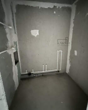 2-к квартира, вторичка, 52м2, 8/10 этаж