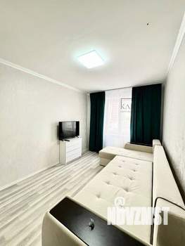3-к квартира, вторичка, 64м2, 2/10 этаж
