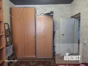 2-к квартира, вторичка, 41м2, 2/3 этаж