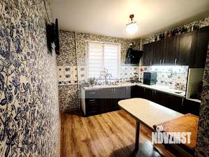 Фото квартиры на продажу (3)