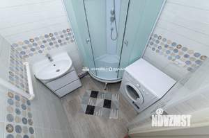 1-к квартира, вторичка, 38м2, 13/14 этаж