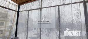 2-к квартира, вторичка, 50м2, 2/3 этаж