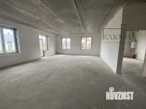 2-к квартира, вторичка, 58м2, 2/3 этаж
