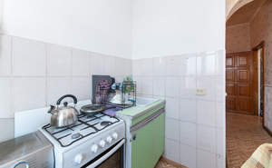 1-к квартира, вторичка, 34м2, 5/5 этаж