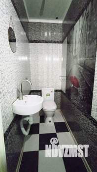 3-к квартира, вторичка, 91м2, 2/3 этаж