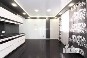 2-к квартира, вторичка, 72м2, 3/16 этаж