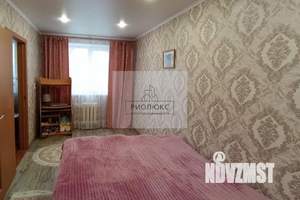 3-к квартира, вторичка, 56м2, 3/4 этаж