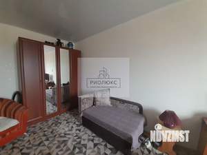 1-к квартира, вторичка, 28м2, 8/10 этаж
