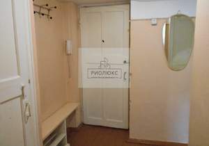 Фото квартиры на продажу (6)