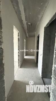 2-к квартира, вторичка, 70м2, 2/3 этаж