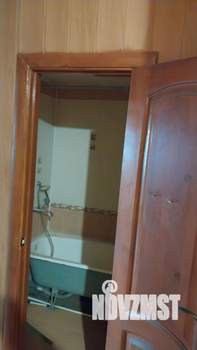 3-к квартира, вторичка, 67м2, 4/9 этаж