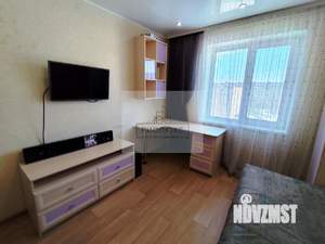 Фото квартиры на продажу (8)