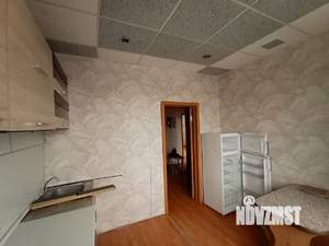 2-к квартира, вторичка, 52м2, 2/5 этаж