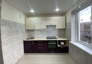 2-к квартира, вторичка, 50м2, 3/9 этаж