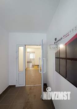 2-к квартира, вторичка, 67м2, 1/3 этаж