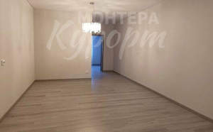 1-к квартира, вторичка, 47м2, 1/3 этаж