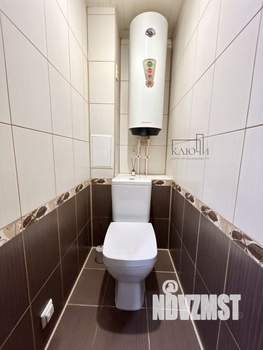 3-к квартира, вторичка, 66м2, 5/5 этаж