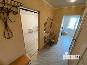 1-к квартира, вторичка, 32м2, 2/9 этаж